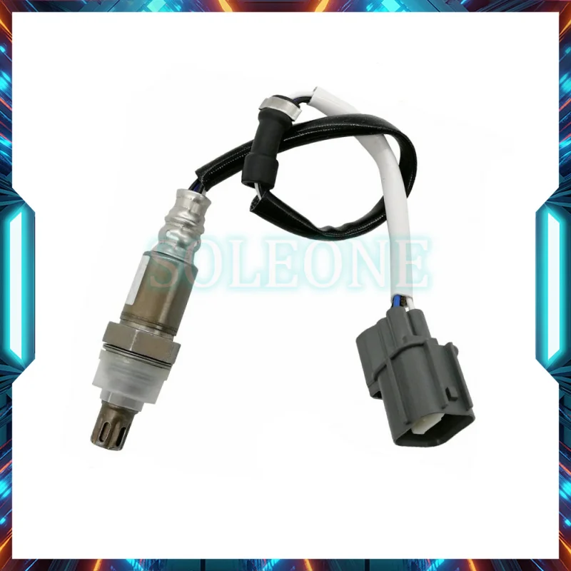 36531-PZD-A01 234-9064 Upstream Oxygen Sensor For Honda Element 2.4L 2003-2011 CR-V 2.4L 2005 2006 Acura RSX 2.0L