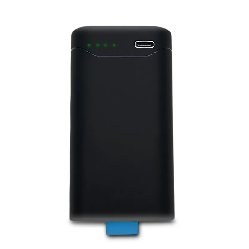 5000mAh HB-FG2CELL21700 Bluetooth Speaker Battery for JBL PartyBox Club 120 Digital Batterie