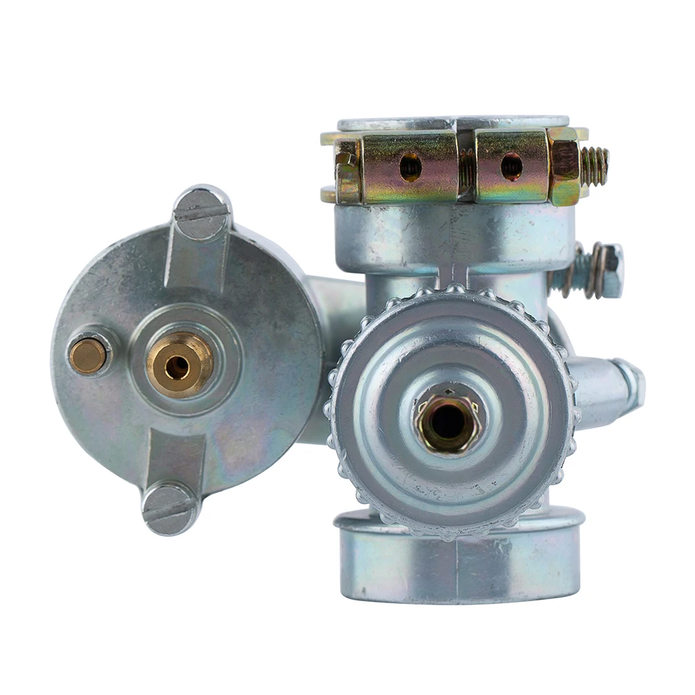 Bikes Modify Carburetor 250cc Motor Engine For Jawa MZ175 WSK125 XF175 MZ 175 Carb
