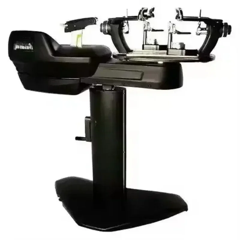 Best P7000 Electronic Threading Machine Training Equipment