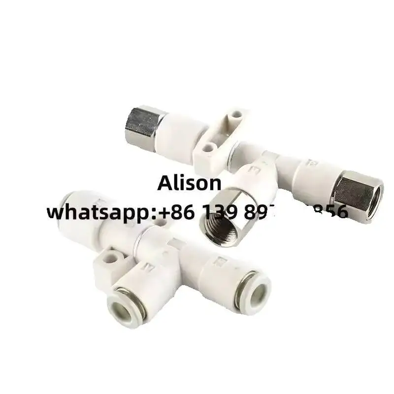 Vacuum generator ZH05DS ZH07DS ZH10DS DS/DL-01-06-08 negative pressure generator