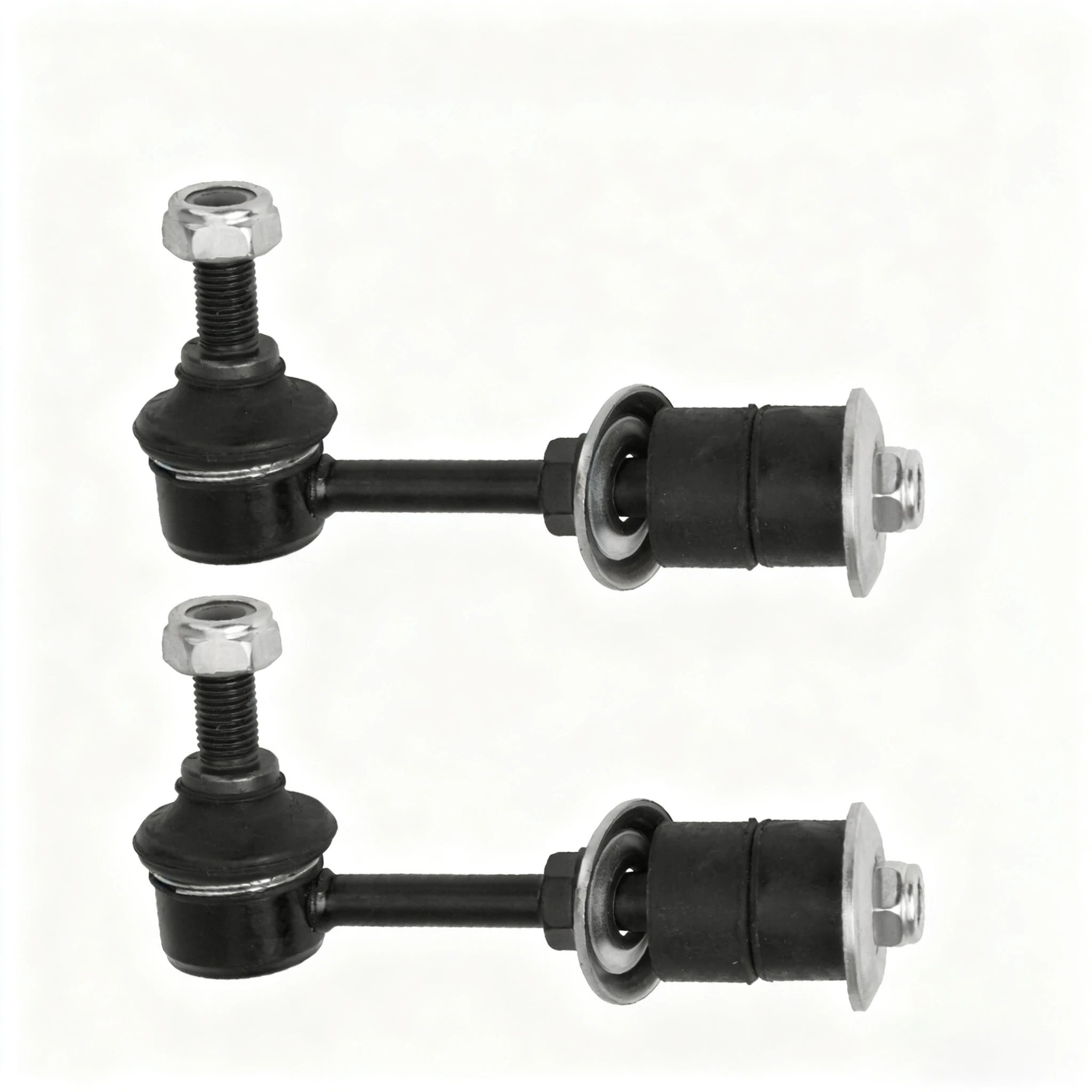 2Pcs Front Stabilizer Sway Bar Link For Toyota 4Runner 1990-1995