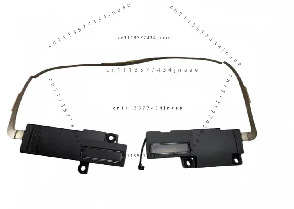

New for Dell Latitude 7400 9410 2-in-1 2-in-1, Speaker, Speaker 071W16