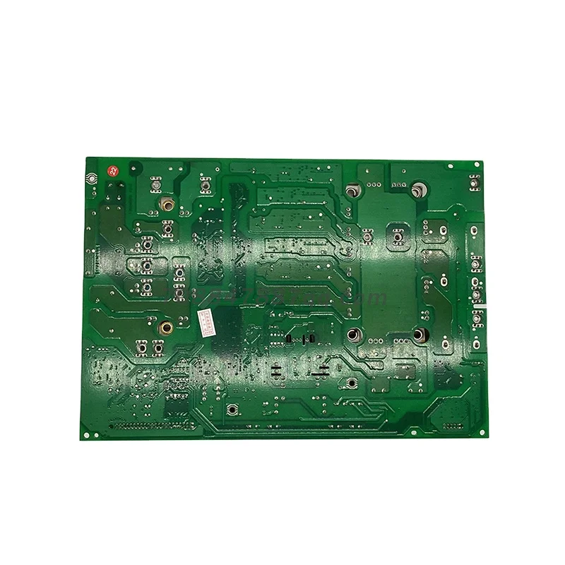 Placa-mãe Power Board Driver, inversor série FC102-202-302, 22-30kW, 130B6068