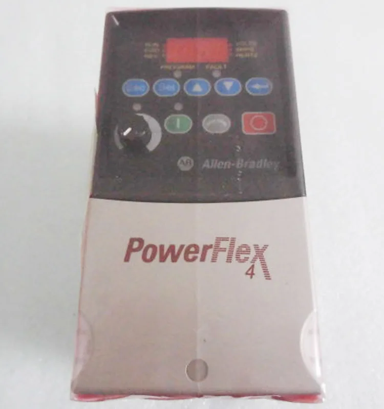 Hot sale brand new original fuji elevator inverter FRN1.5E2S-2J