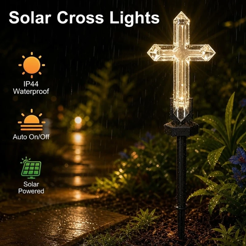 lumieres-solaires-sur-piquet-commemoratif-paquet-2-marqueurs-exterieurs-led-avec-capteur-jour-nuit-automatique-pour-allees