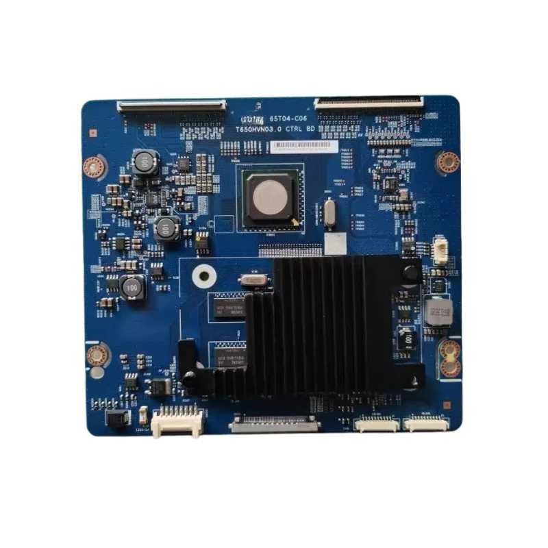 original-disassembly-for-logic-board-t650hvn030-ctrl-bd-65t04-c06-for-65-inch-tv-t-con