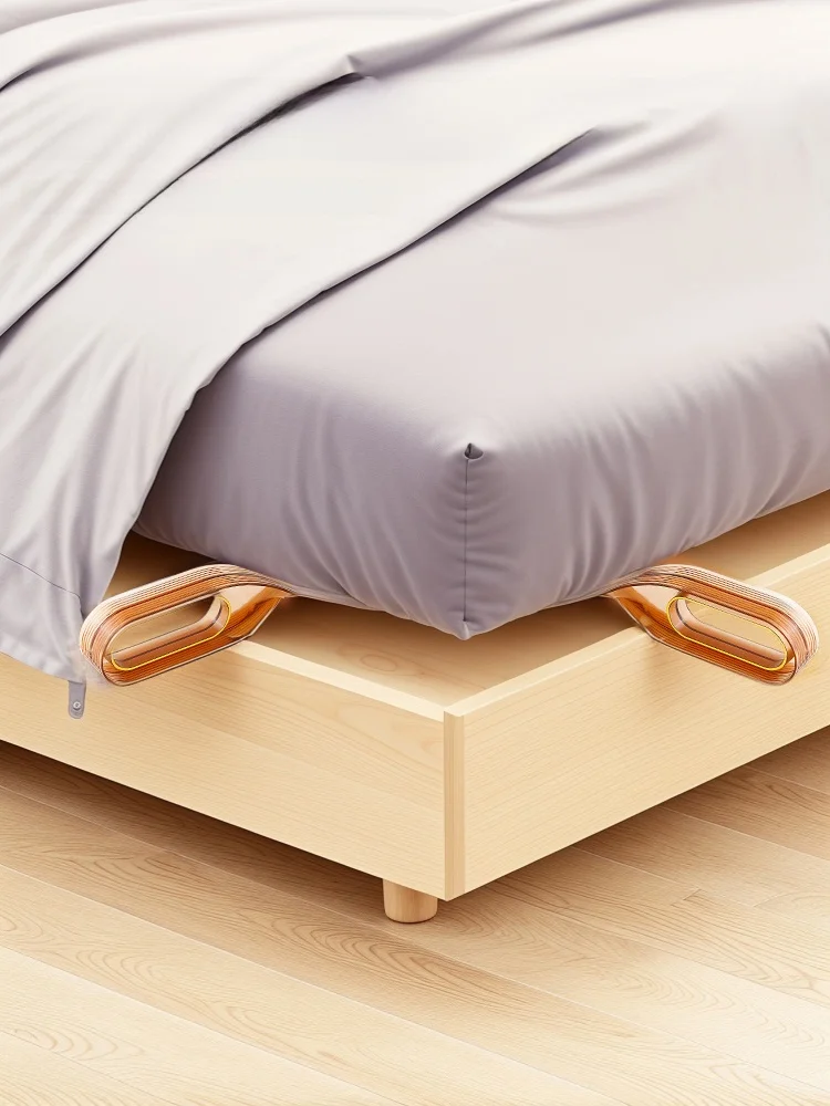 Bedding Organizer M… - image