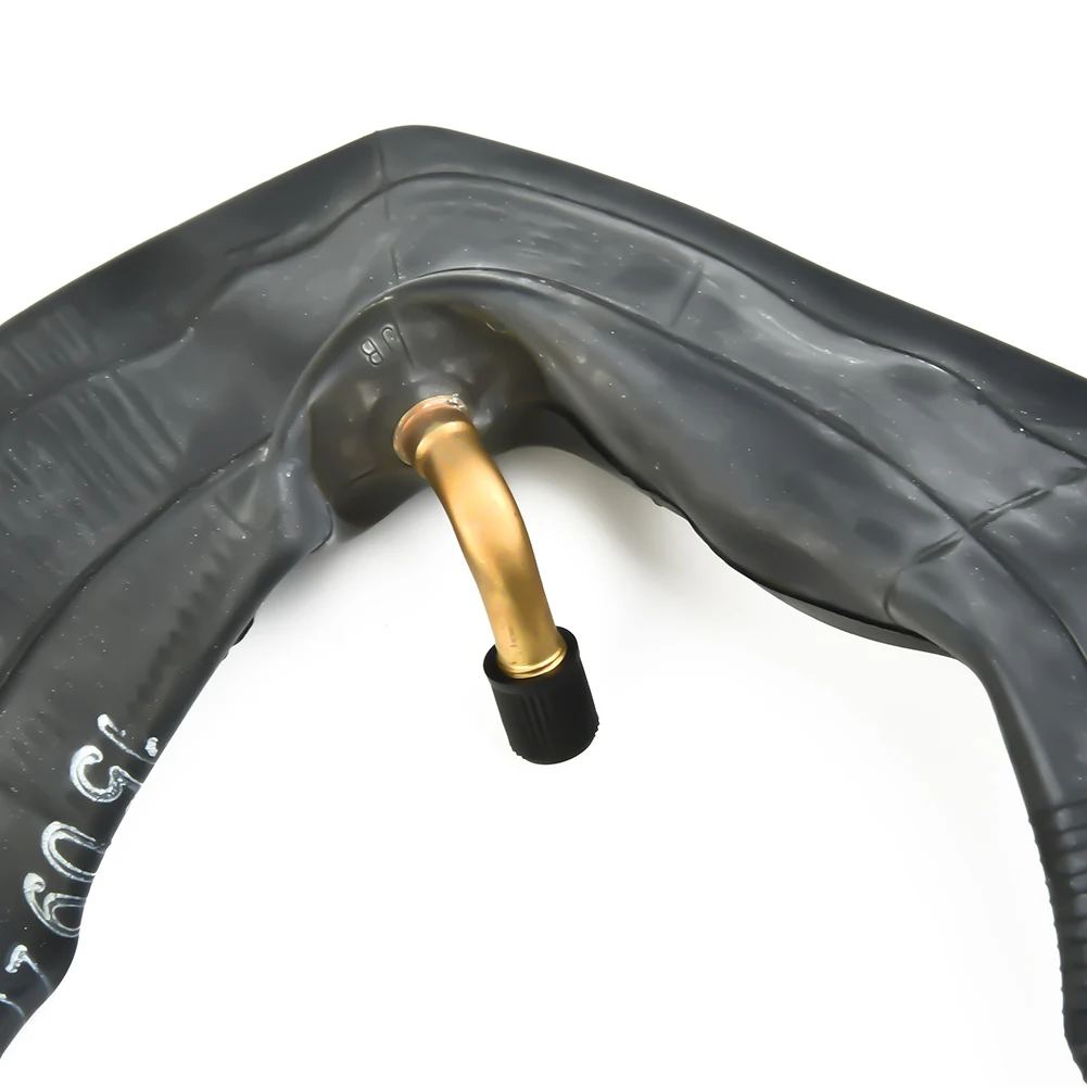 

Инструменты для велосипедных шин для KUGOO, внутренняя трубка и внутренняя трубка шины (120 г), внешняя часть для горного велосипеда (600 г), полезная шина 3,0