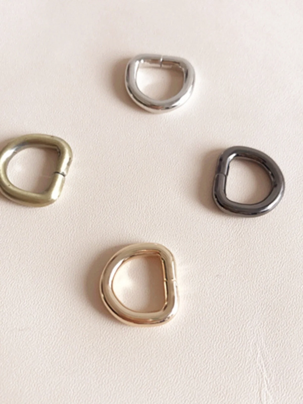 acorios-de-couro-feitos-a-mao-fivela-d-com-diametro-interno-de-3cm-acorios-de-metal-para-produtos-de-couro-e-bolsas