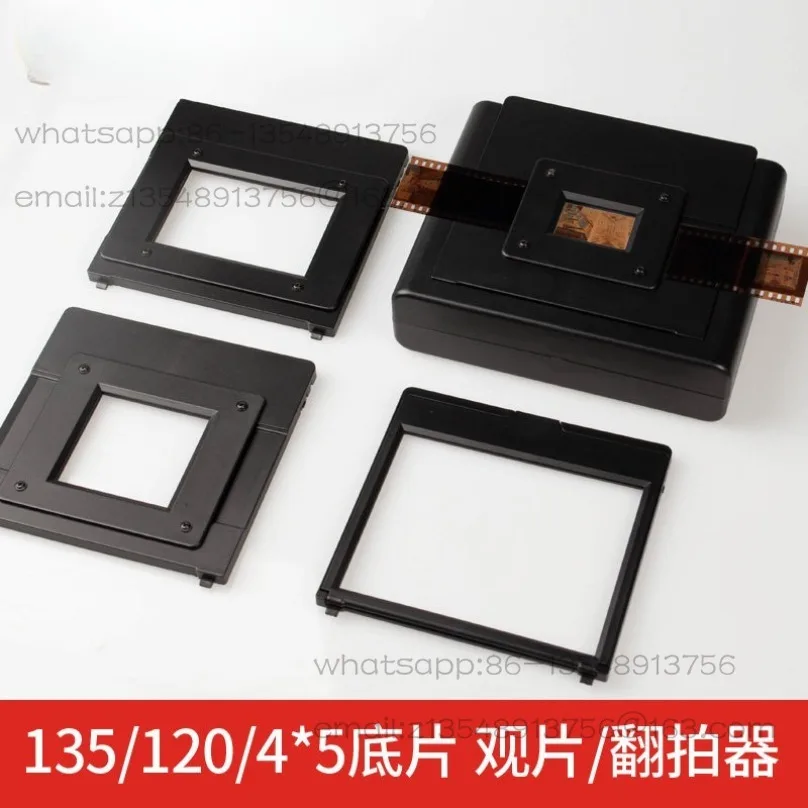 

Устройство для удаления отрицательных пленки 135, 120 черно-белых просмотрщиков пленки, 45 страниц, быстрая доставка на месте