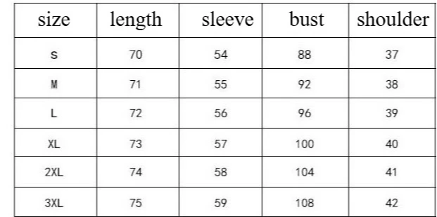 Faux Fox Fur Coats Women Mid Length Jacket Y2k Hooded Coverd Button Long Sleeve Thick Warm Fur Loose Casual 2025 Autumn Winter