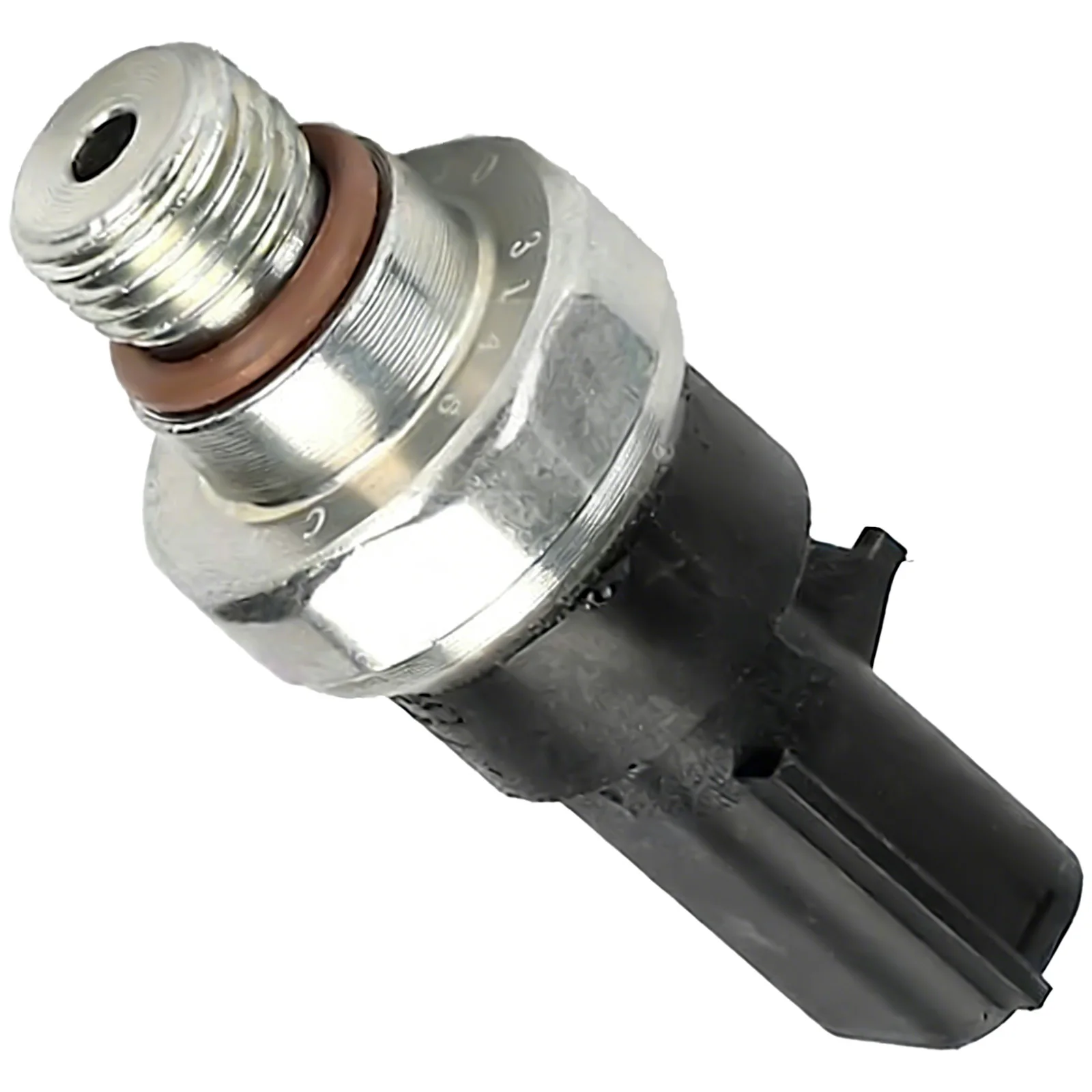 Oil Pressure Sensor HM-A50022 6744-81-4010 For Hyundai R225-9 Crawler Excavators