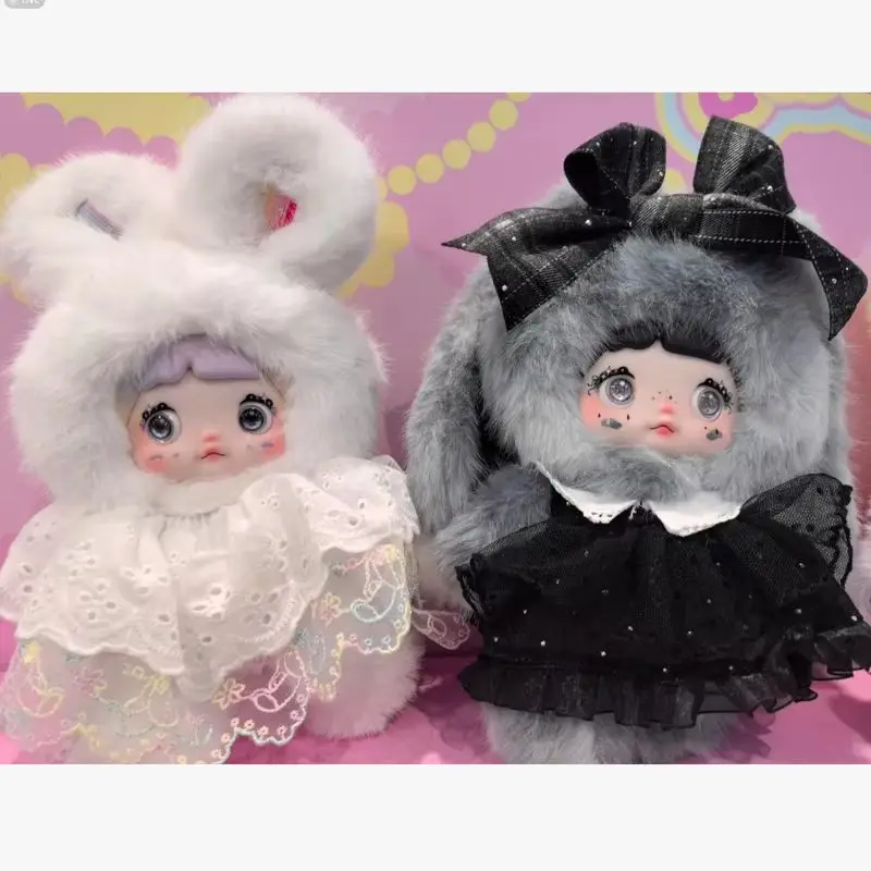 Thumbnail 2 - #71 Ranked Weather Forecasters Picks in 2026