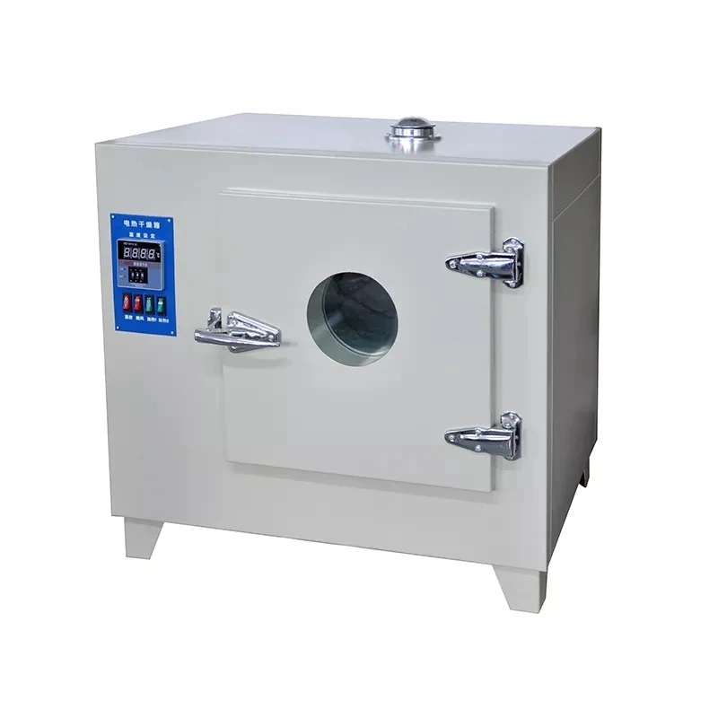 Dental Burnout Furnace Dental Lab Burnout Oven Laboratory Drying Dental Lab Wax Furnace