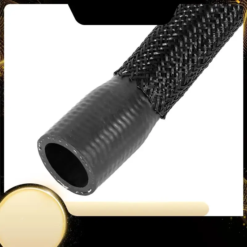 

Шланг турбокомпрессора, шланг теплообменника 17127617377 для BMW 1 серии 2 серии 3, серии 5 серии X1 X3-A74F