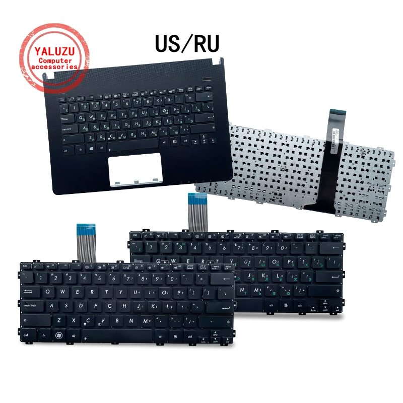 eua-ru-ingles-russo-novo-teclado-de-laptop-para-asus-x301a-x301eb-x301ei-x301u-x301s-x301-k1000a-ki235a-kb83a-kb82a-k1000a