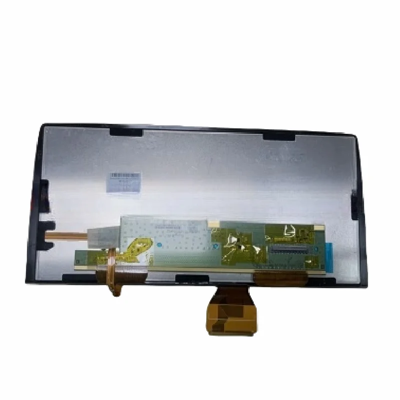 Original C120HAT01.3 C120HAT01.4 C120HAT01.6 12 Inch LCD Display PLC