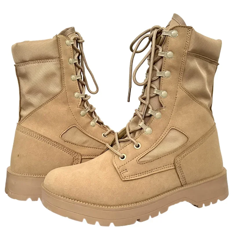 Thumbnail 3 - #15 Trending Elastic Boots Right Now