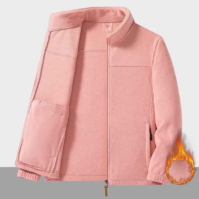 Women-Pink