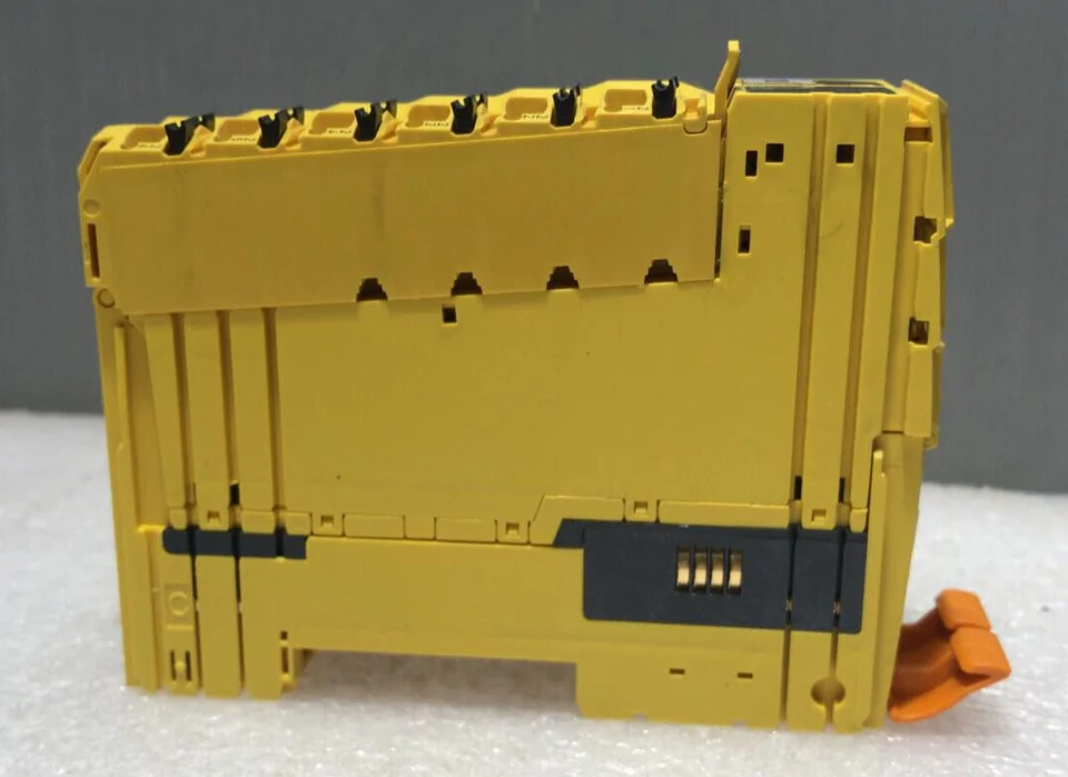 Plc X20SO4120EV H0 X20 então 4120 X20 S0 4120