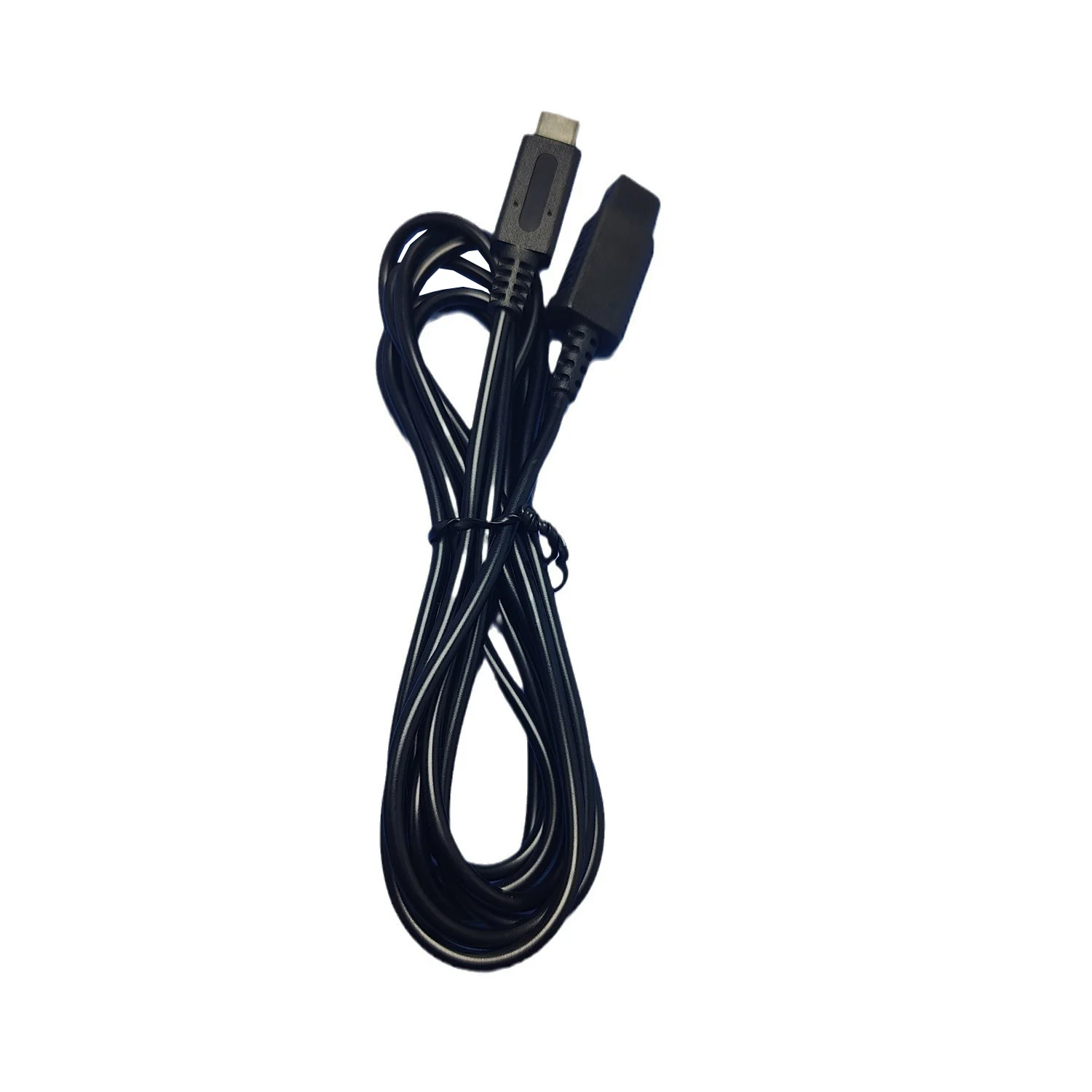 Picture 7: Cable for NGC Game Console PD Power Cable 65W Charging Line for NDS Gamecube Charge Supply Cord Game Controller Extend Wire