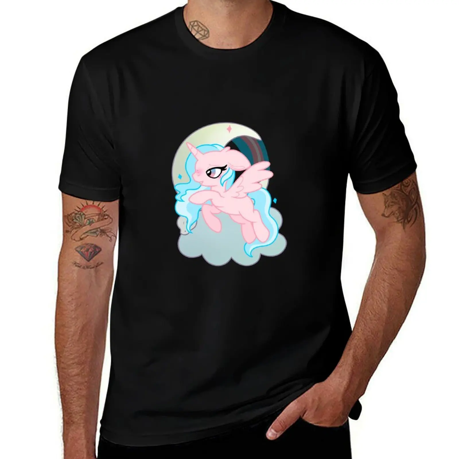 ΠΠ΅Π½ΡΠΊΠ°Ρ ΡΡΡΠ±ΠΎΠ»ΠΊΠ° Pride Alicorn, Π±Π°ΡΠΊΠ΅ΡΠ±ΠΎΠ»ΡΠ½ΡΠ΅ ΡΡΡΠ±ΠΎΠ»ΠΊΠΈ Ρ ΡΠΈΡΡΠ½ΠΊΠΎΠΌ, Π²ΠΈΠ½ΡΠ°ΠΆΠ½Π°Ρ ΡΡΡΠ±ΠΎΠ»ΠΊΠ° Ρ ΡΠΈΡΡΠ½ΠΊΠΎΠΌ, ΡΡΠ±Π°ΡΠΊΠ° Π² ΡΡΠΈΠ»Π΅ Π°Π½ΠΈΠΌΠ΅, ΡΠ΅ΡΠ½Π°Ρ ΠΎΠ΄Π΅ΠΆΠ΄Π° Π΄Π»Ρ ΠΌΡΠΆΡΠΈΠ½ ΠΠ΅Π½ΡΠΊΠ°Ρ ΡΡΡΠ±ΠΎΠ»ΠΊΠ° Pride Alicorn, Π±Π°ΡΠΊΠ΅ΡΠ±ΠΎΠ»ΡΠ½ΡΠ΅ ΡΡΡΠ±ΠΎΠ»ΠΊΠΈ Ρ ΡΠΈΡΡΠ½ΠΊΠΎΠΌ, Π²ΠΈΠ½ΡΠ°ΠΆΠ½Π°Ρ ΡΡΡΠ±ΠΎΠ»ΠΊΠ° Ρ ΡΠΈΡΡΠ½ΠΊΠΎΠΌ, ΡΡΠ±Π°ΡΠΊΠ° Π² ΡΡΠΈΠ»Π΅ Π°Π½ΠΈΠΌΠ΅, ΡΠ΅ΡΠ½Π°Ρ ΠΎΠ΄Π΅ΠΆΠ΄Π° Π΄Π»Ρ ΠΌΡΠΆΡΠΈΠ½