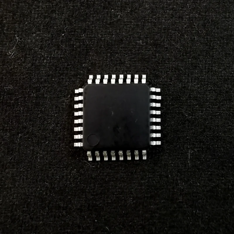 LGT8F328P LQFP32 MiniEVB Replaces Pro Mini ATMEGA328P Fully Compatible Good Quality All Tested [Factory]