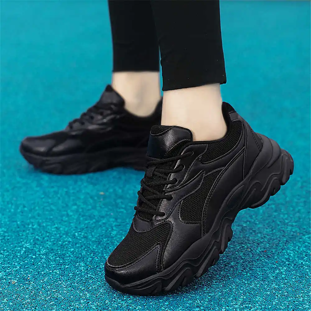 Zapatos de Vestir Elegantes para Hombre, Antideslizantes, con Tacón Redondo, para Verano, Ceremonias, Deportes, Populares 2025, Comprar y Revender