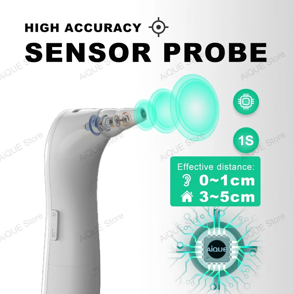 Thumbnail 2 - #1 Ranked Medical Thermometers Picks in 2026