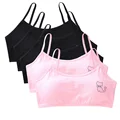 5PCS Color M