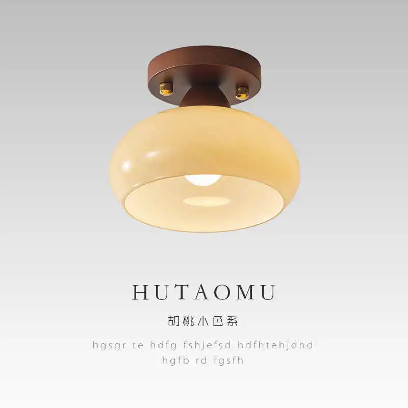 retro-style-walnut-corridor-aisle-chandelier-lights-new-chinese-wood-e27-ceiling-chandelier-for-entrance-balcony-cloakroom-study