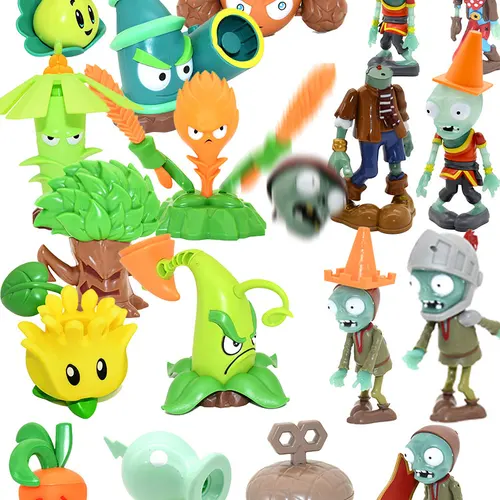 기계식 고질라 피규어 영화 에디션 공룡 몬스터 왕 PVC 조각상 모델 피규어, 데스크탑 장식 장난감 선물