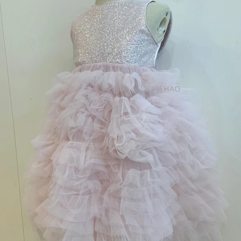 

Новое нарядное платье для девочек 2026 года: костюм принцессы для праздников, конкурсов, торжественных мероприятий, выступлений на фортепиано