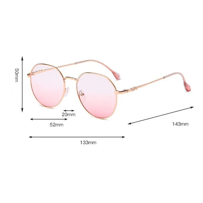 Ultraleichte Blaulichtfilter-Lesebrille für Senioren Hochauflösender Modischer Augenschutz für Ältere Erwachsene – Detail 7