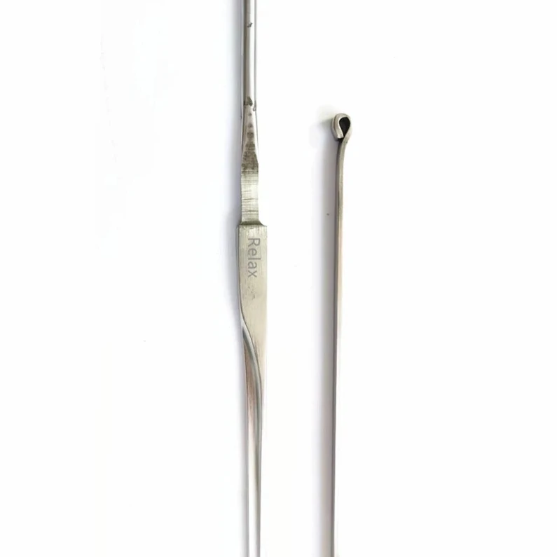 epee-fencing-equipment-relax-s2000-certified-brand-suitable-for-competitions-fitness-and-sports-fans-supplies