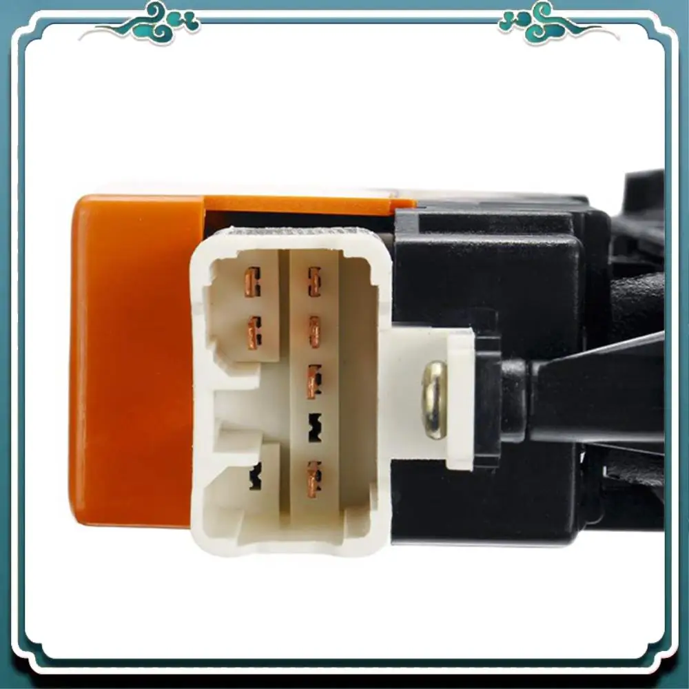

Premium RHD Car Power Window Switch 8-97315184-0 8973151840 8-97315185 For ISUZU NHR NKR(RHD)