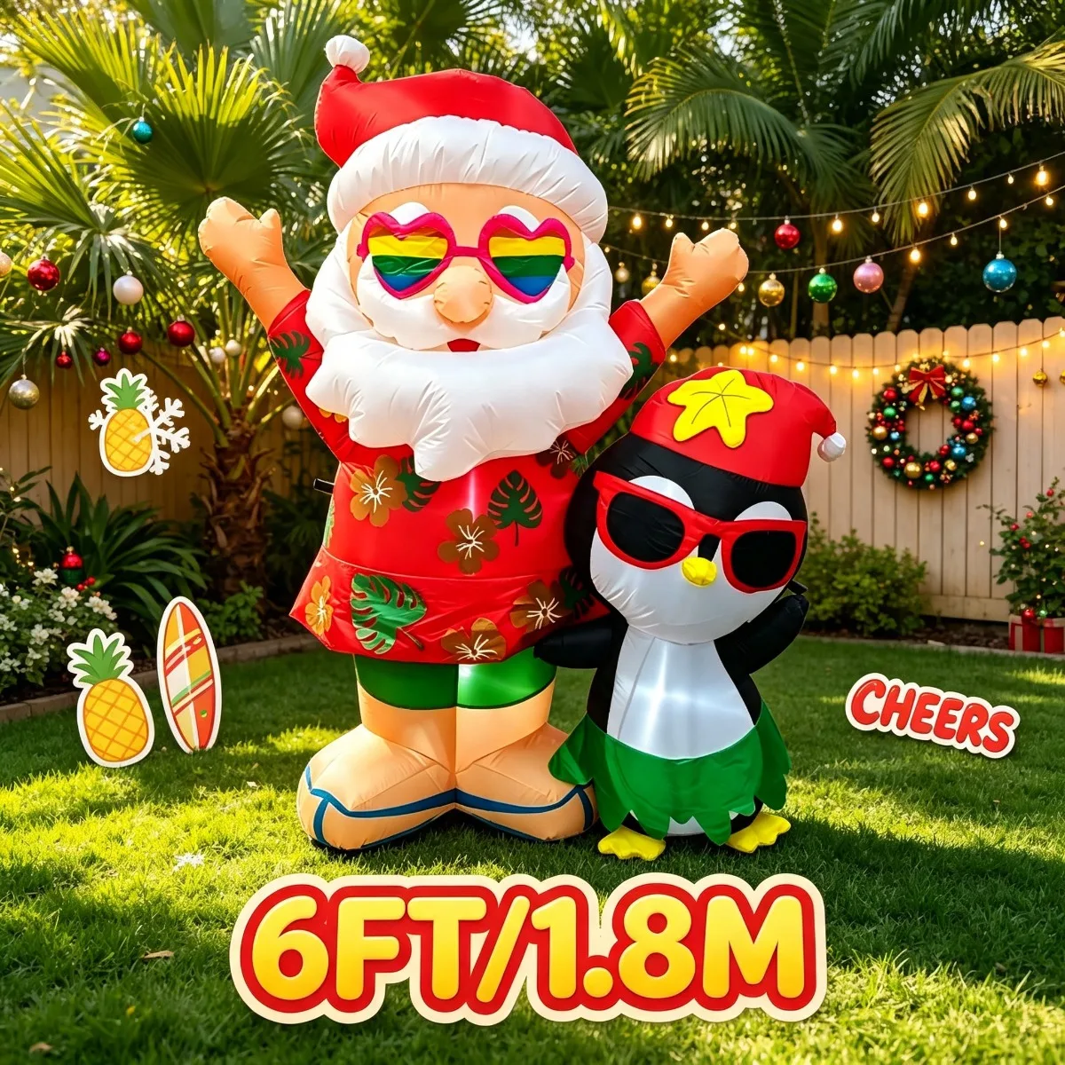 juguetes-inflables-navidenos-de-papa-noel-y-pinguinos-tropicales-decoraciones-navidenas-para-exteriores-adornos-para-jardin-y-cesped