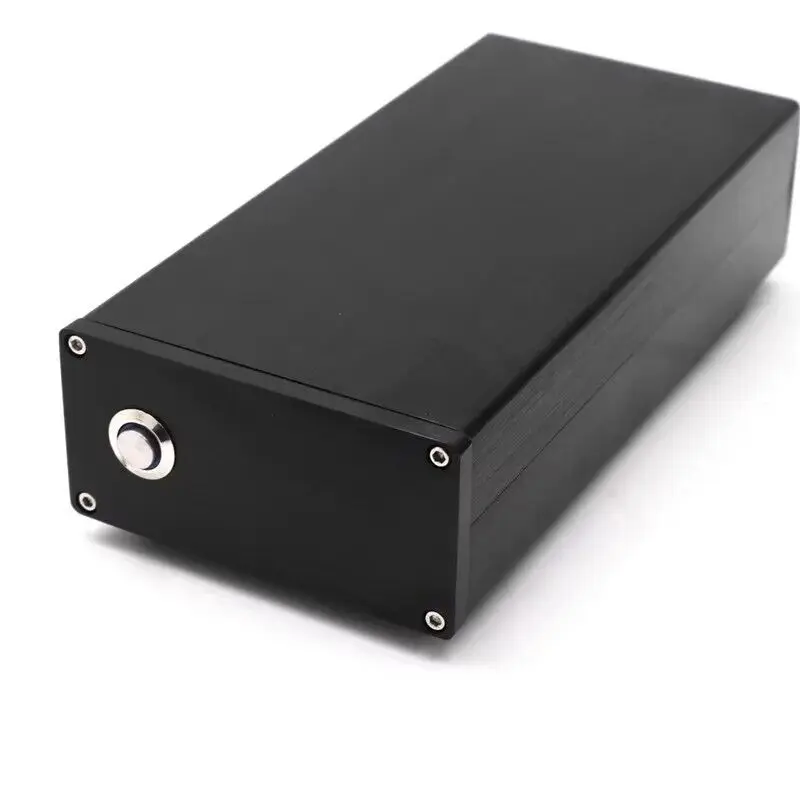 

HiFi 350W High-Power High-Speed DC Power Supply DC48V@7.3A Power Adapter