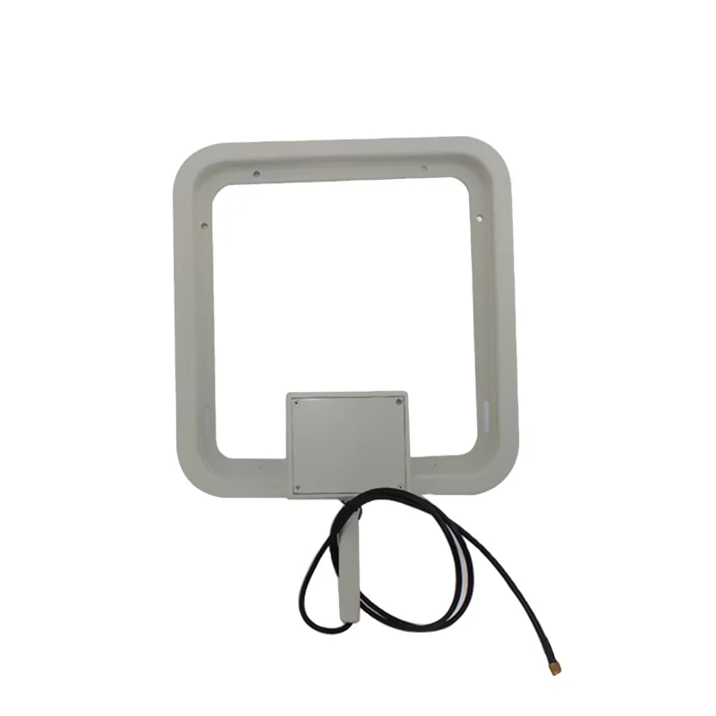 

CHAFON CF-RA1004 13.56MHz Rfid Antenna
