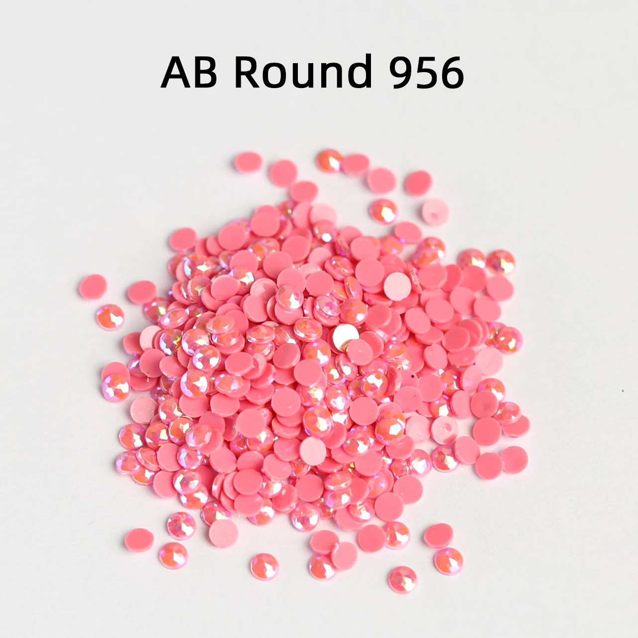 Variant: AB Round 956