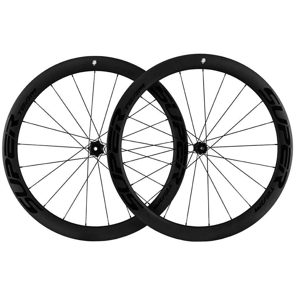 Thumbnail 3 - #56 Latest Bicycle Wheels Offers