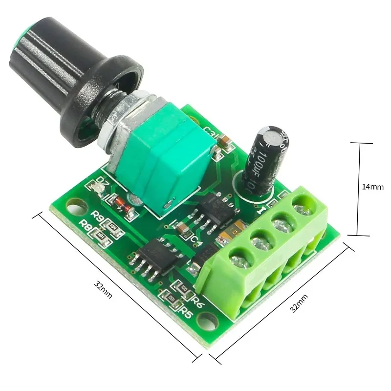 Store Home Products Back to School Feedback