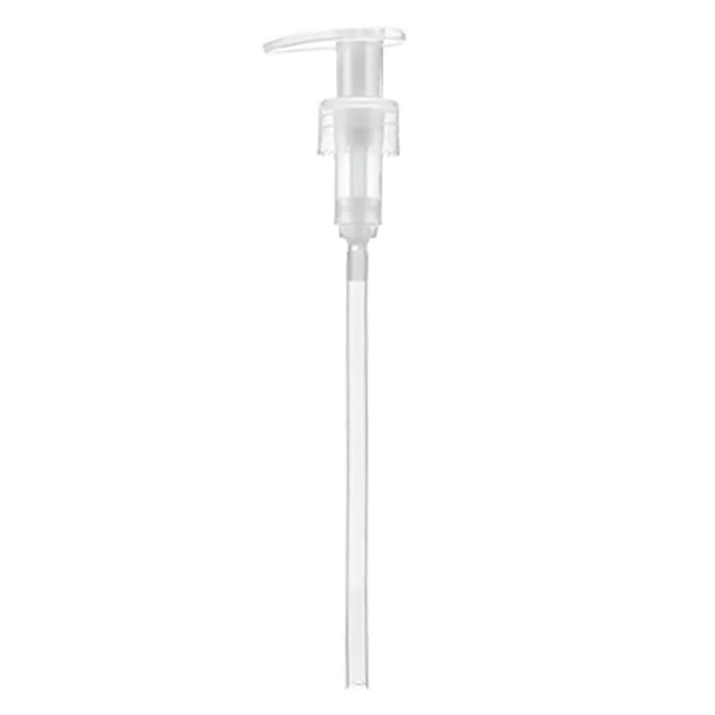 Aveda Shampoo Pump for One Liter Bottles