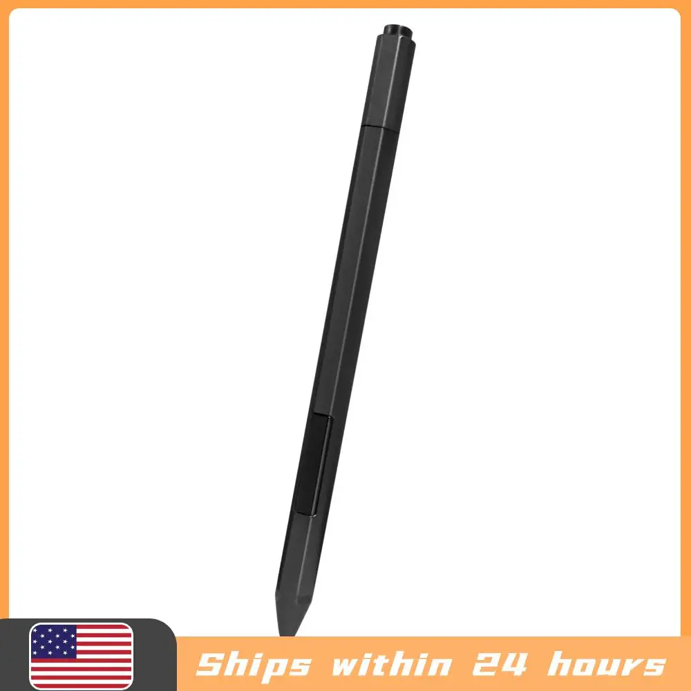 

Стилус для планшета с чувствительностью к давлению 4096, емкостный стилус, Bluetooth-совместимый, для Lenovo Yoga 520, 530, 720, C730, C740, 920