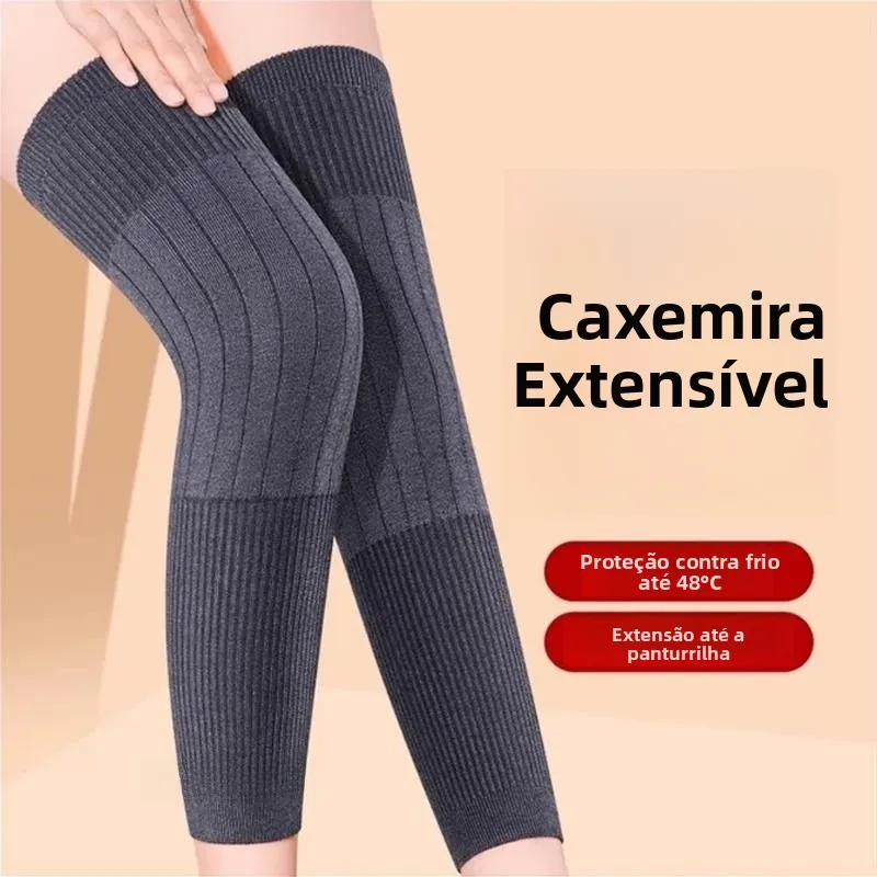 protetores-de-joelho-de-cashmere-quentes-unissex-comprimento-estendido-protecao-contra-o-frio-de-outono-e-inverno-suporte