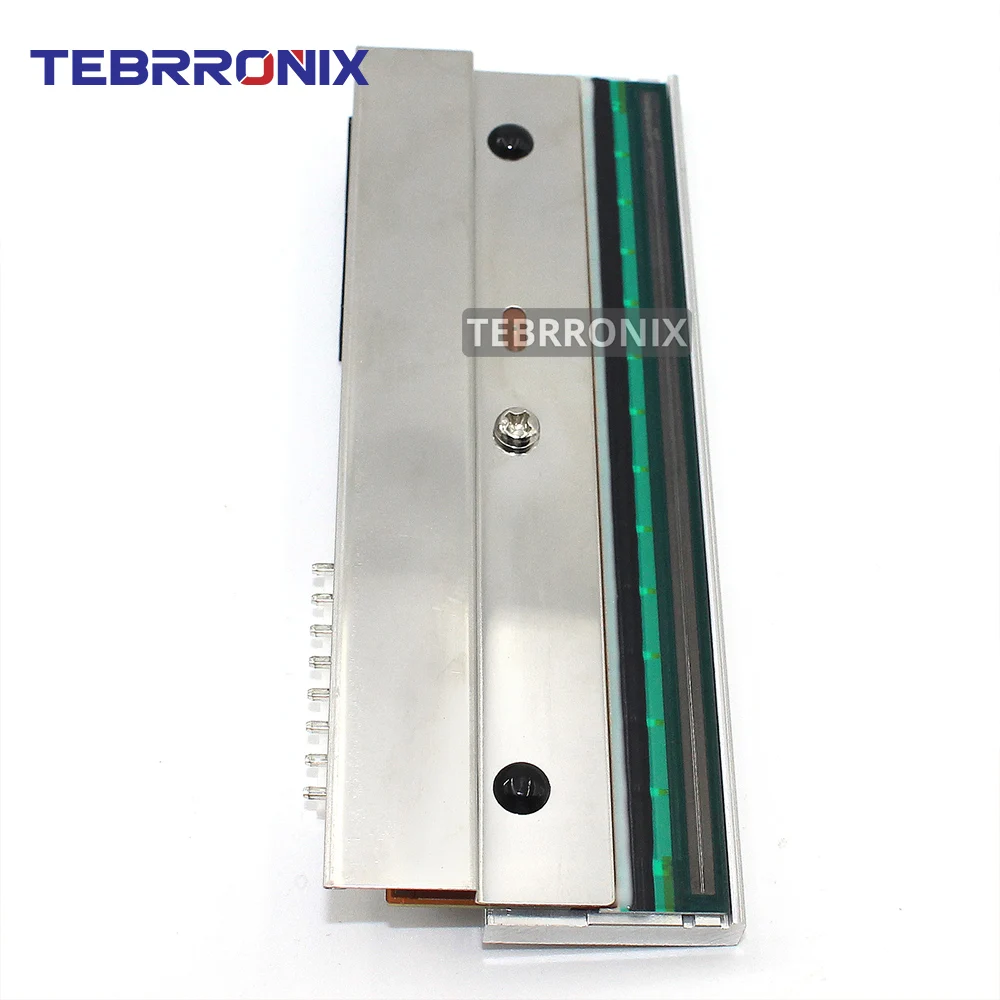 98-0510090-02LF New Genuine Printhead for TSC MX640 Thermal Barcode Label Printer 600dpi Print Head