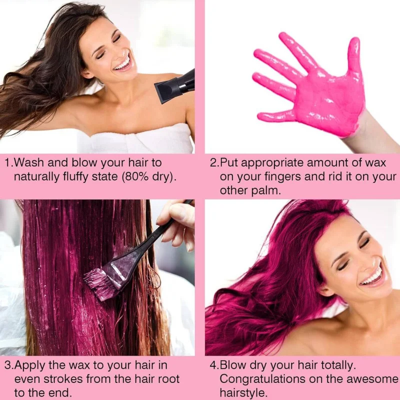 

Увлажняющая отшелушивающая эссенция для ухода. Увлажняющая формула. Ослаждает мертвые клетки, блокирует влагу и уход за слоями кутикулы.