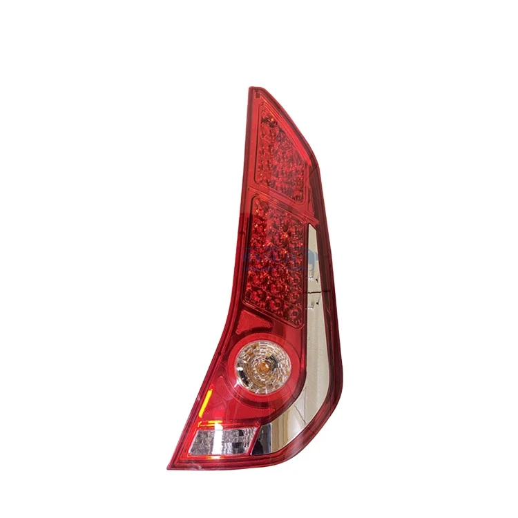 

Good Price Universal Bus Lighting Systems HJQ-2450 Bus Led Tail Light Tail Lamp