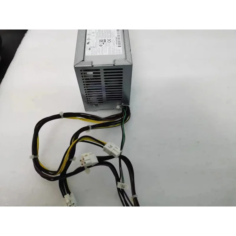 CHEN FOR HP 600 480 280 G3 G4 Power Supply PCG007 310W 937516-004 DPS-310AB-3~~